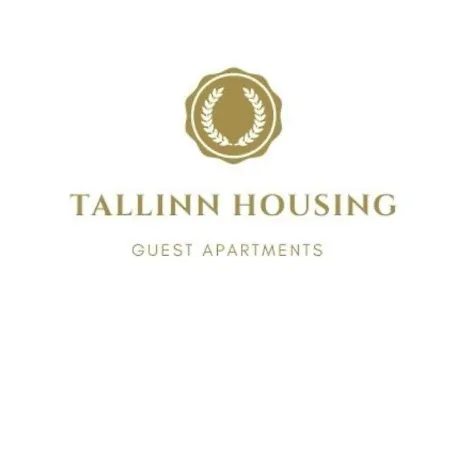 Tallinnhousing Studio For 4 With Free Parking