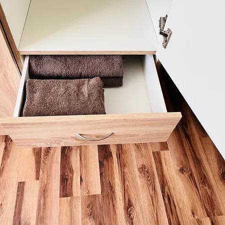 Apartment Tallinnhousing Studio For 4 With Free Parking
